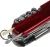 Нож перочинный Victorinox CyberTool M (1.7725.T) 91мм 34функц. красный карт.коробка Нож перочинный Victorinox CyberTool M (1.7725.T) 91мм 34функц. красный карт.коробка