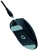 Мышь Razer DeathAdder V4 Pro черный оптическая 45000dpi беспров. USB 5but (RZ01-05330100-R3G1) Мышь Razer DeathAdder V4 Pro черный оптическая 45000dpi беспров. USB 5but (RZ01-05330100-R3G1)