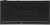 Коммутатор D-Link DGS-3000-28L/B1A 24x1Гбит/с 4SFP управляемый Коммутатор D-Link DGS-3000-28L/B1A 24x1Гбит/с 4SFP управляемый