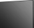 Телевизор QLED Hisense 32" 32A5S Frameless черный FULL HD 60Hz DVB-T2 DVB-C DVB-S2 USB WiFi Smart TV (RUS)