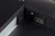Монитор ViewSonic 23.6" TD2430 черный VA LED 16:9 HDMI M/M матовая 200cd 178гр/178гр 1920x1080 75Hz VGA DP FHD USB Touch 5.51кг Монитор ViewSonic 23.6" TD2430 черный VA LED 16:9 HDMI M/M матовая 200cd 178гр/178гр 1920x1080 75Hz VGA DP FHD USB Touch 5.51кг