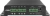 Шлюз IP Fanvil PA2S черный