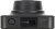 Видеорегистратор Navitel R200 NV черный 1080x1920 1080p 140гр. JL5401 Видеорегистратор Navitel R200 NV черный 1080x1920 1080p 140гр. JL5401