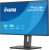 Монитор Iiyama 23.8" ProLite XB2497HSU-B1 черный IPS LED 16:9 M/M матовая HAS Piv 250cd 178гр/178гр 1920x1080 100Hz DP FHD USB 4.7кг Монитор Iiyama 23.8" ProLite XB2497HSU-B1 черный IPS LED 16:9 M/M матовая HAS Piv 250cd 178гр/178гр 1920x1080 100Hz DP FHD USB 4.7кг