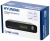 Ресивер DVB-T2 Hyundai H-DVB500 черный