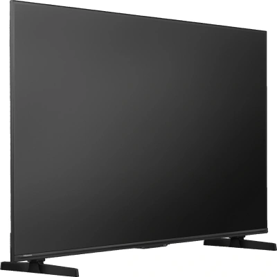 Телевизор QLED Hisense 55" 55E7S PRO угольно-серый 4K Ultra HD 144Hz MEMC DVB-T DVB-T2 DVB-C DVB-S DVB-S2 USB WiFi Smart TV (RUS)
