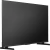 Телевизор QLED Hisense 55" 55E7S PRO угольно-серый 4K Ultra HD 144Hz MEMC DVB-T DVB-T2 DVB-C DVB-S DVB-S2 USB WiFi Smart TV (RUS)
