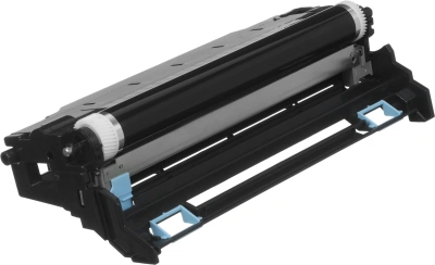 Комплект сервисный Cactus CS-MK-KYO-P2335 (MK-1200/1702VP0RU0) (восстановл.) для Kyocera Ecosys P2335/M2235/M2835/M2736dn
