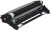 Комплект сервисный Cactus CS-MK-KYO-P2335 (MK-1200/1702VP0RU0) (восстановл.) для Kyocera Ecosys P2335/M2235/M2835/M2736dn