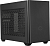 Корпус Cooler Master MasterBox NR200P V2 черный без БП miniITX 3x120mm 2x140mm 2xUSB3.0 audio bott PSU