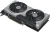 Видеокарта MSI PCI-E 5.0 RTX 5070 12G VENTUS 2X OC NVIDIA GeForce RTX 5070 12Gb 192bit GDDR7 2542/28000 HDMIx1 DPx3 HDCP Ret