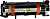 Печка в сборе Cactus CS-FU-HP-M630-NC (RM2-5796) (новая) для HP LJ Ent M630f/M630h MFP