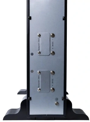 Батарея для ИБП Systeme Electriс BPSE72RT2UG2 12В 9Ач