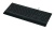Клавиатура Logitech K280e черный USB (подставка для запястий) (920-005215) кабель 1.66м