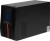 Источник бесперебойного питания Powercom Macan MAC-1000 1000Вт 1000ВА черный