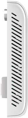 Точка доступа D-Link DAP-2622 (DAP-2622/A1A) AC1200 10/100/1000BASE-T белый