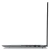 Ноутбук Digma EVE C5805 N-series N100 16Gb SSD512Gb Intel UHD Graphics 16" IPS WUXGA (1920x1200) Windows 11 Pro dk.grey WiFi BT Cam 6000mAh (DN16N1-ADXW01)