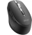 Мышь Acer OMR310 черный оптическая 1600dpi беспров. BT/Radio USB 7but (ZL.MCECC.031) Мышь Acer OMR310 черный оптическая 1600dpi беспров. BT/Radio USB 7but (ZL.MCECC.031)
