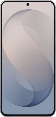 Смартфон Samsung SM-S741B Galaxy S26 FE 256Gb 8Gb черный моноблок 3G 4G 2Sim 6.7" 1080x2340 Android 17 50Mpix 802.11 a/b/g/n/ac/ax NFC GPS Protect