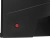 Монитор MSI 23.8" Mag 244F черный IPS LED 16:9 HDMI матовая 300cd 178гр/178гр 1920x1080 200Hz DP FHD 2.88кг Монитор MSI 23.8" Mag 244F черный IPS LED 16:9 HDMI матовая 300cd 178гр/178гр 1920x1080 200Hz DP FHD 2.88кг