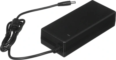Блок питания AC/DC Osnovo PS-48120