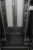 Шкаф серверный Lanmaster (TWT-CBB-42U-8X10-P1) напольный 42U 800x1000мм пер.дв.перфор. задн.дв.перфор.2-хст. 2 бок.пан. 800кг черный