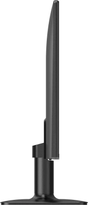 Монитор Philips 24.5" 25E2N2100 черный IPS LED 16:9 HDMI матовая 1500:1 300cd 178гр/178гр 1920x1080 120Hz VGA FHD 2.54кг