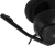 Наушники с микрофоном A4Tech Bloody G580 черный 2м мониторные USB оголовье (G580 USB /BLACK) Наушники с микрофоном A4Tech Bloody G580 черный 2м мониторные USB оголовье (G580 USB /BLACK)