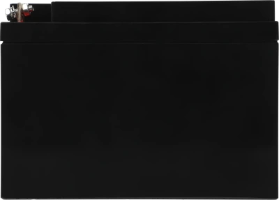 Батарея для ИБП Delta DT 1226 12В 26Ач