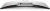 Монитор Dell 37.5" UltraSharp U3824DW черный IPS LED 8ms 21:9 HDMI M/M матовая HAS Piv 300cd 178гр/178гр 3840x1600 60Hz DP WQ HD 2K (1440p) USB 13.27кг Монитор Dell 37.5" UltraSharp U3824DW черный IPS LED 8ms 21:9 HDMI M/M матовая HAS Piv 300cd 178гр/178гр 3840x1600 60Hz DP WQ HD 2K (1440p) USB 13.27кг