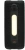 Колонка порт. JBL Grip черный 16W 1.0 BT 2600mAh (без.бат) (JBLGRIPBLK)