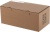 Печка в сборе Cet DGP0649 (RM2-5582) (восстановл.) для HP CLJ Pro M180/M181/M274/M277/M252