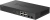 Коммутатор D-Link DGS-1010P/B1A (L2) 8x1Гбит/с 2SFP 8PoE 8PoE+ 125W неуправляемый