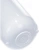 Картридж Аквафор К5-К2-К7М для проточных фильтров (упак.:3шт) Картридж Аквафор К5-К2-К7М для проточных фильтров (упак.:3шт)