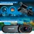 Видеорегистратор TrendVision Online SKY 4G черный 2Mpix 1080x1920 1080p 150гр. GPS внутренняя память:512Mb Ingenic T23 Видеорегистратор TrendVision Online SKY 4G черный 2Mpix 1080x1920 1080p 150гр. GPS внутренняя память:512Mb Ingenic T23