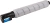 Картридж лазерный G&G GG-CEXV54BK C-EXV54 BK черный (15500стр.) для Canon imageRUNNER C3025i Картридж лазерный G&G GG-CEXV54BK C-EXV54 BK черный (15500стр.) для Canon imageRUNNER C3025i