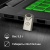 Флеш Диск Digma 32Gb DRIVE2 DGFUM032A20SR USB2.0 серебристый Флеш Диск Digma 32Gb DRIVE2 DGFUM032A20SR USB2.0 серебристый