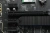 Материнская плата MSI PRO Z790-S WIFI Soc-1700 Intel Z790 4xDDR5 ATX AC`97 8ch(7.1) 2.5Gg RAID+HDMI+DP Материнская плата MSI PRO Z790-S WIFI Soc-1700 Intel Z790 4xDDR5 ATX AC`97 8ch(7.1) 2.5Gg RAID+HDMI+DP