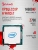 ПК Bloody BD-PC CZ79C3 MT i5 14600KF (3.5) 32Gb SSD1Tb RTX5070 12Gb Windows 11 Home 64 2.5xGbitEth WiFi BT 850W черный (RUS) (2129071) ПК Bloody BD-PC CZ79C3 MT i5 14600KF (3.5) 32Gb SSD1Tb RTX5070 12Gb Windows 11 Home 64 2.5xGbitEth WiFi BT 850W черный (RUS) (2129071)