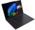 Ноутбук Lenovo ThinkPad T14s G6 Core Ultra 7 268V 32Gb SSD1Tb Intel Arc 140V 14" IPS Touch WUXGA (1920x1200) Windows 11 Pro black WiFi BT Cam (21QX000KUS)