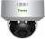 Камера видеонаблюдения IP Tiandy TC-C32MS I5/A/E/Y/M/H/2.7-13.5mm/V4.1 2.7-13.5мм корп.:белый (TC-C32MS I5/A/E/Y/M/H/V4.1)