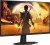 Монитор AOC 27" Q27G40ZDF черный QD OLED LED 16:9 HDMI матовая 200cd 178гр/178гр 2560x1440 240Hz DP 2K 4.06кг Монитор AOC 27" Q27G40ZDF черный QD OLED LED 16:9 HDMI матовая 200cd 178гр/178гр 2560x1440 240Hz DP 2K 4.06кг