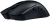 Мышь Razer Viper V3 HyperSpeed черный оптическая 30000dpi беспров. USB для ноутбука 8but (RZ01-04910100-R3M1) Мышь Razer Viper V3 HyperSpeed черный оптическая 30000dpi беспров. USB для ноутбука 8but (RZ01-04910100-R3M1)