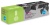 Картридж лазерный Cactus CS-CF543A CF543A пурпурный (1400стр.) для HP LJ M254dw/M280nw/M281fdn Картридж лазерный Cactus CS-CF543A CF543A пурпурный (1400стр.) для HP LJ M254dw/M280nw/M281fdn