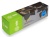 Картридж лазерный Cactus CS-CE312A CE312A желтый (1000стр.) для HP LaserJet CP1012Pro/CP1025 Картридж лазерный Cactus CS-CE312A CE312A желтый (1000стр.) для HP LaserJet CP1012Pro/CP1025