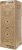 Минисистема Supra SMB-1000 черный 150Вт FM USB BT SD Минисистема Supra SMB-1000 черный 150Вт FM USB BT SD