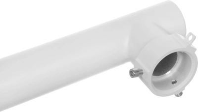 Кронштейн Hikvision DS-1660ZJ