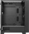 Корпус Montech Air 1000 Lite черный без БП ATX 1x120mm 3x140mm 1xUSB2.0 2xUSB3.0 audio bott PSU Корпус Montech Air 1000 Lite черный без БП ATX 1x120mm 3x140mm 1xUSB2.0 2xUSB3.0 audio bott PSU