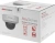 Камера видеонаблюдения IP Hikvision DS-2CD2723G2-IZS(2.8-12mm)(D) 2.8-12мм цв. корп.:белый Камера видеонаблюдения IP Hikvision DS-2CD2723G2-IZS(2.8-12mm)(D) 2.8-12мм цв. корп.:белый
