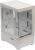 Корпус Accord ACC-ZCU2W белый без БП mATX 5x120mm 2xUSB2.0 1xUSB3.0 audio bott PSU Корпус Accord ACC-ZCU2W белый без БП mATX 5x120mm 2xUSB2.0 1xUSB3.0 audio bott PSU